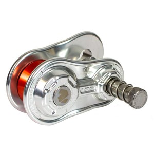 Blok 16 mm Rigging Block