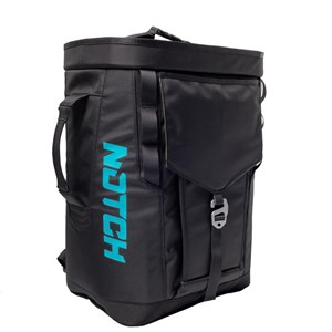 Plecak Approach Bag 50 l
