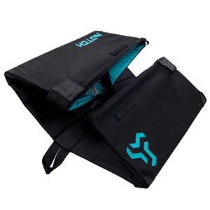 Kosz na linkę Throwline Pop Box