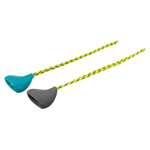 Stożek Pebble Retrieval