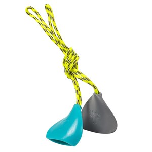 Stożek Pebble Retrieval