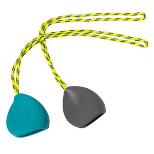 Stożek Pebble Retrieval