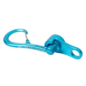 Zaczep Magneato