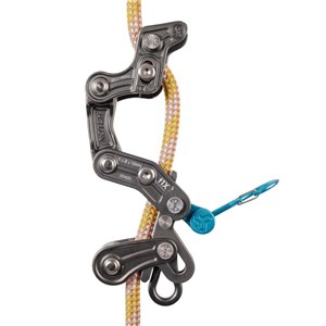 Zaczep Magneato