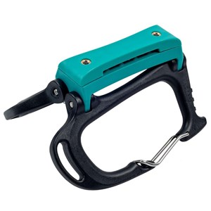 Karabinek Cargo Tool Carrier