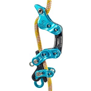 Przyrząd Rope Runner Vertec