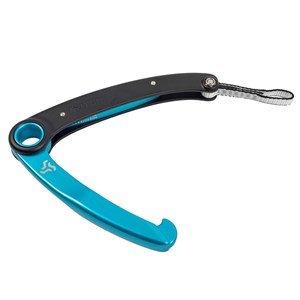 Hak Grapple