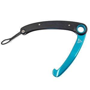Hak Grapple