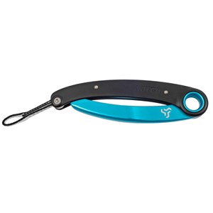 Hak Grapple