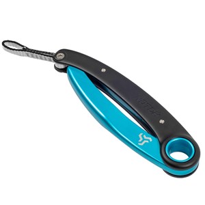 Hak Grapple