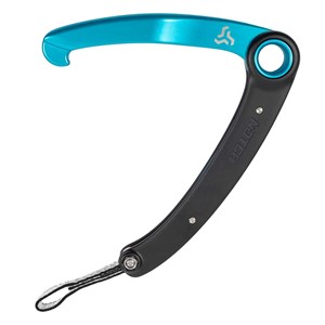 Hak Grapple