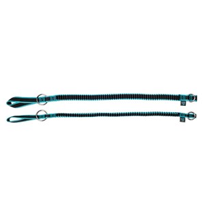 Lonża Quick Cinch Chainsaw Lanyard 25 mm