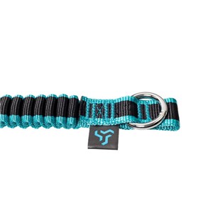 Lonża Quick Cinch Chainsaw Lanyard 25 mm