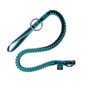 Lonża Quick Cinch Chainsaw Lanyard 25 mm