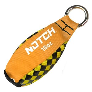 Obciążnik do rzutki Throw Weight 450 g