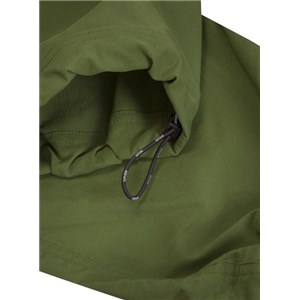 Spodnie Mania Pants green lime II