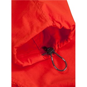 Spodnie Mania Pants orange poinciana