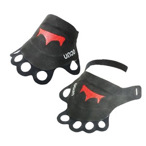 Rękawice Crack Gloves