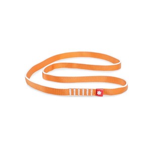 Pętla O-Sling PA 20 mm Tubular 60 cm assorted