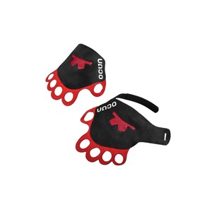 Rękawice Crack Gloves Lite