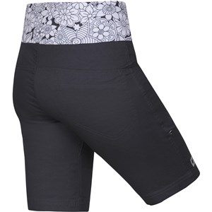 Spodnie Sansa Shorts - periscope