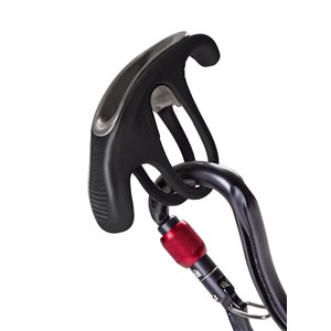 Zestaw asekuracyjny Belay Set Condor Screw/Bow