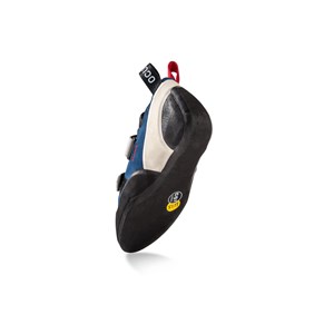 Buty wspinaczkowe Advancer QC
