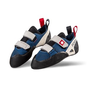 Buty wspinaczkowe Advancer QC