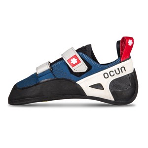 Buty wspinaczkowe Advancer QC