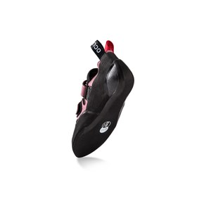 Buty wspinaczkowe Striker QC rose