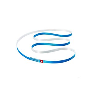 Pętla O-Sling ECO-PES 16 mm 120 cm blue