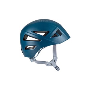 Kask wspinaczkowy Shard petrol mediterranea