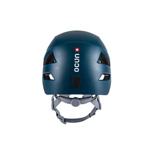 Kask wspinaczkowy Shard petrol mediterranea