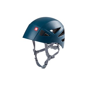 Kask wspinaczkowy Shard petrol mediterranea