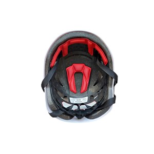 Kask wspinaczkowy Shard yellow