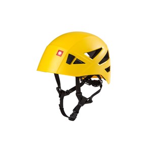 Kask wspinaczkowy Shard yellow