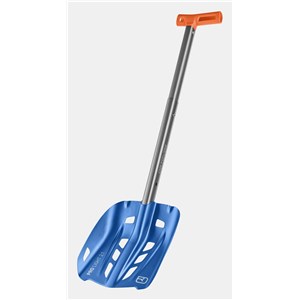 Łopata Shovel Pro Light safety blue