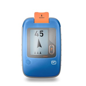 Zestaw lawinowy Avalanche Rescue Set Diract