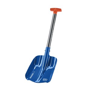 Zestaw lawinowy Avalanche Rescue Set Diract