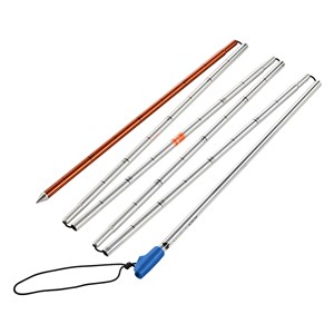 Zestaw lawinowy Avalanche Rescue Set Diract