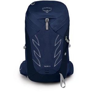 Plecak turystyczny Talon 26 Ceramic Blue L/XL