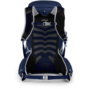 Plecak turystyczny Talon 26 Ceramic Blue L/XL