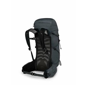 Plecak turystyczny Talon 33 Eclipse Grey L/XL