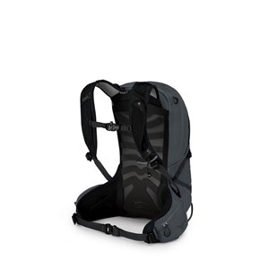 Plecak turystyczny Talon 11 Eclipse Grey L/XL