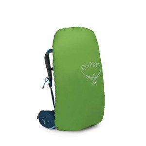 Plecak turystyczny Kestrel 48 Granatowy L/XL
