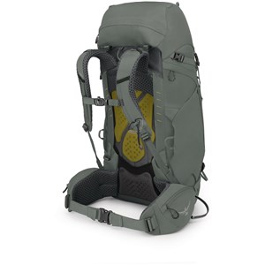 Plecak turystyczny Kyte 48 Rocky Brook Green WM/L