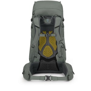 Plecak turystyczny Kyte 48 Rocky Brook Green WM/L