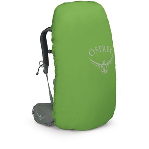 Plecak turystyczny Kyte 48 Rocky Brook Green WM/L