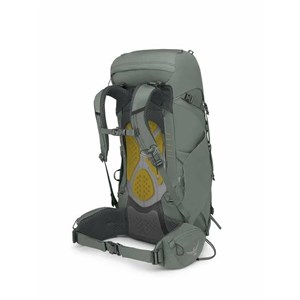 Plecak turystyczny Kyte 38 Khaki M/L