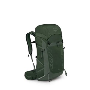 Plecak turystyczny Talon 33 Green Canopy Pine Leaf